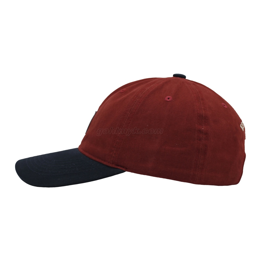 138003 baseball cap 138003 baseball cap