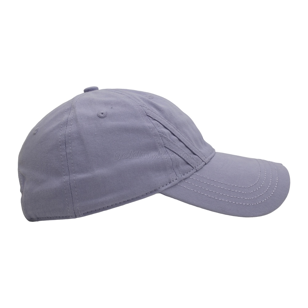 135006 baseball cap 135006 baseball cap