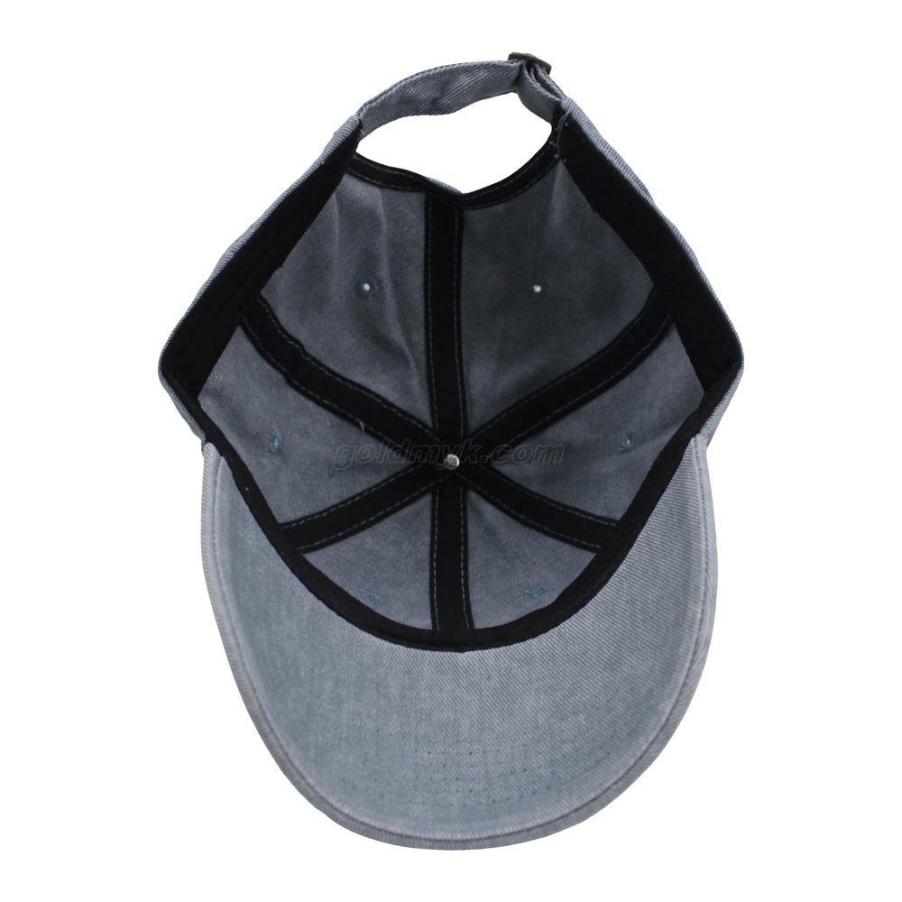 134501 baseball cap 134501 baseball cap