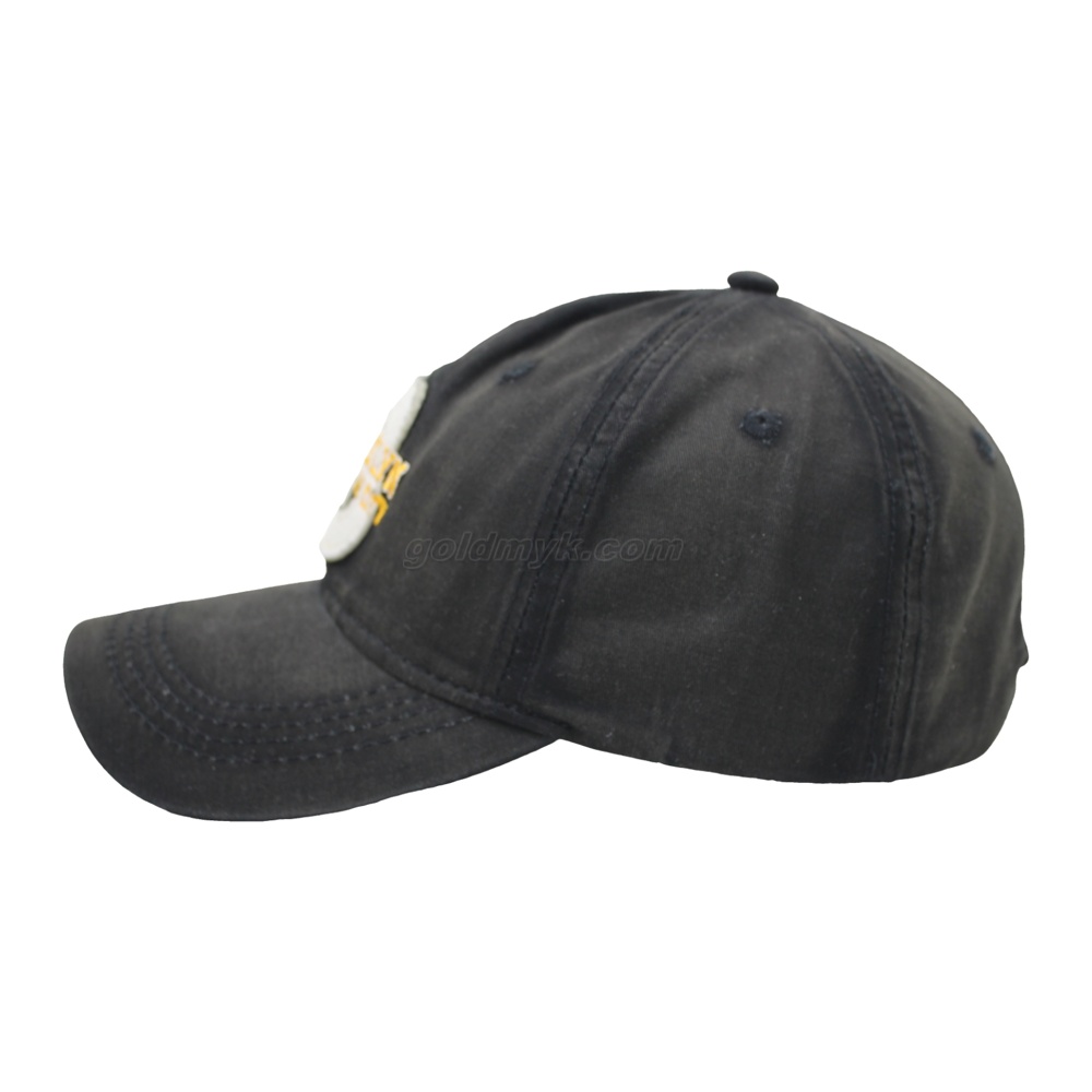 136503 baseball cap 136503 baseball cap