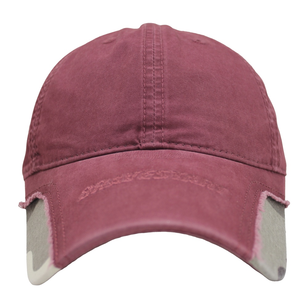 136005 baseball cap 136005 baseball cap