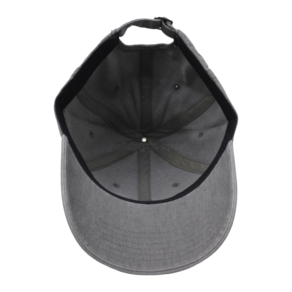 132406 baseball cap 132406 baseball cap