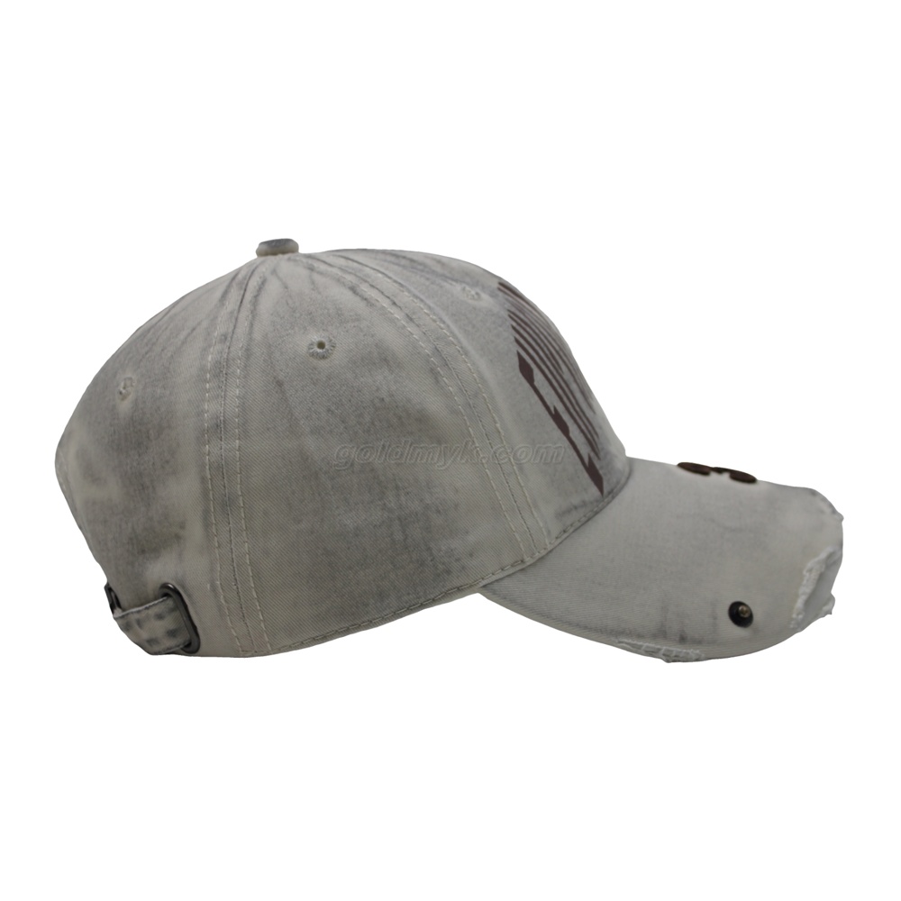 130605 baseball cap 130605 baseball cap