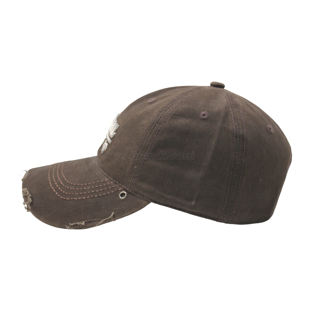 130803 baseball cap 130803 baseball cap