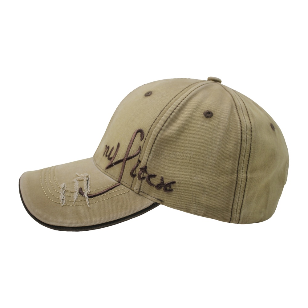 131203 baseball cap 131203 baseball cap