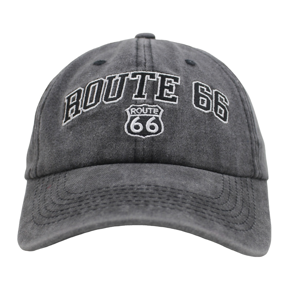 103201 baseball cap 103201 baseball cap