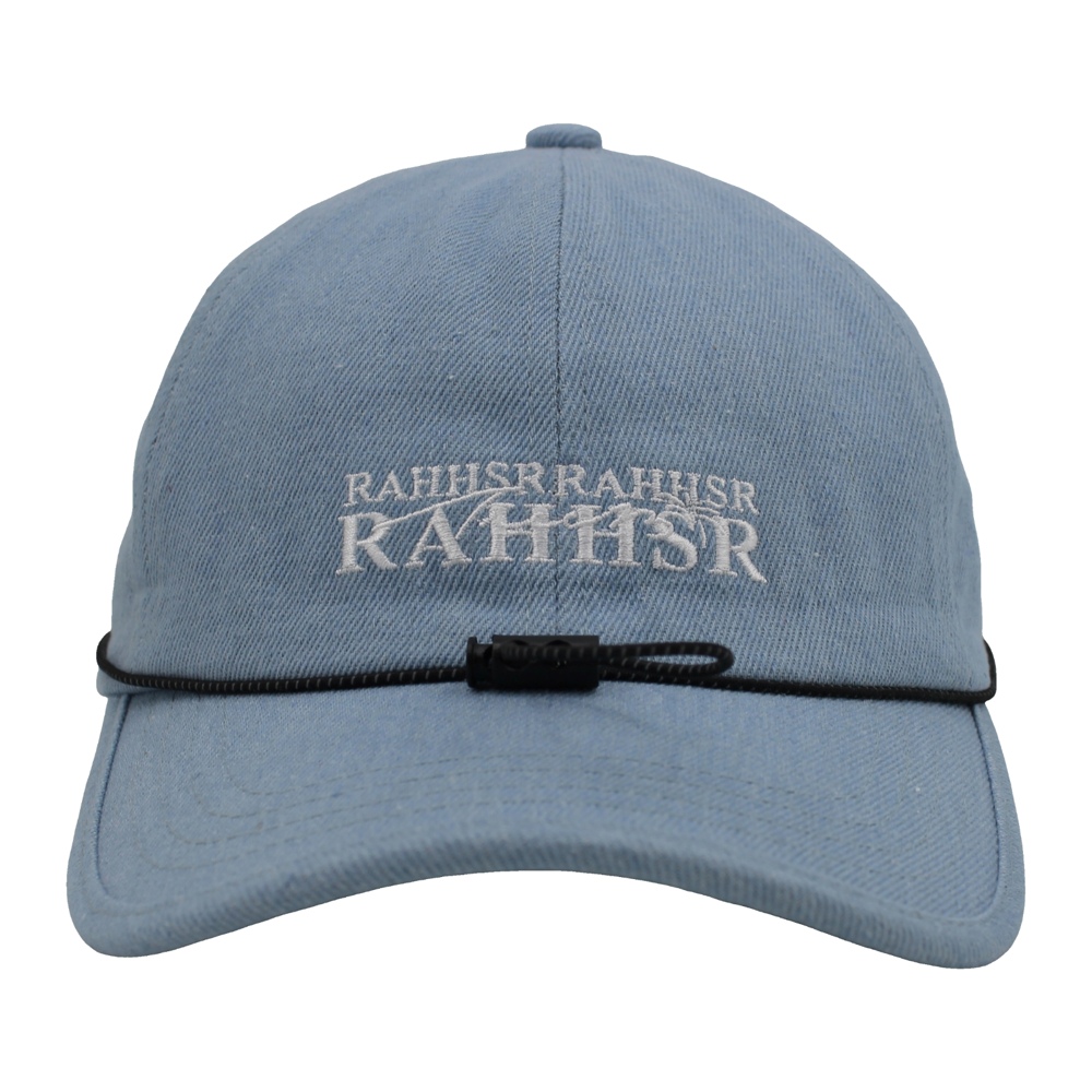 104001 baseball cap 104001 baseball cap