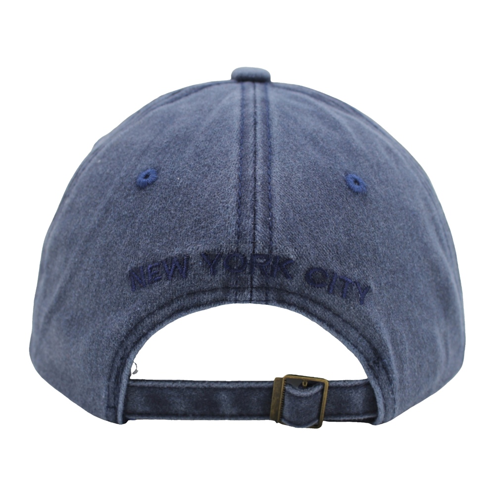 102804 baseball cap 102804 baseball cap