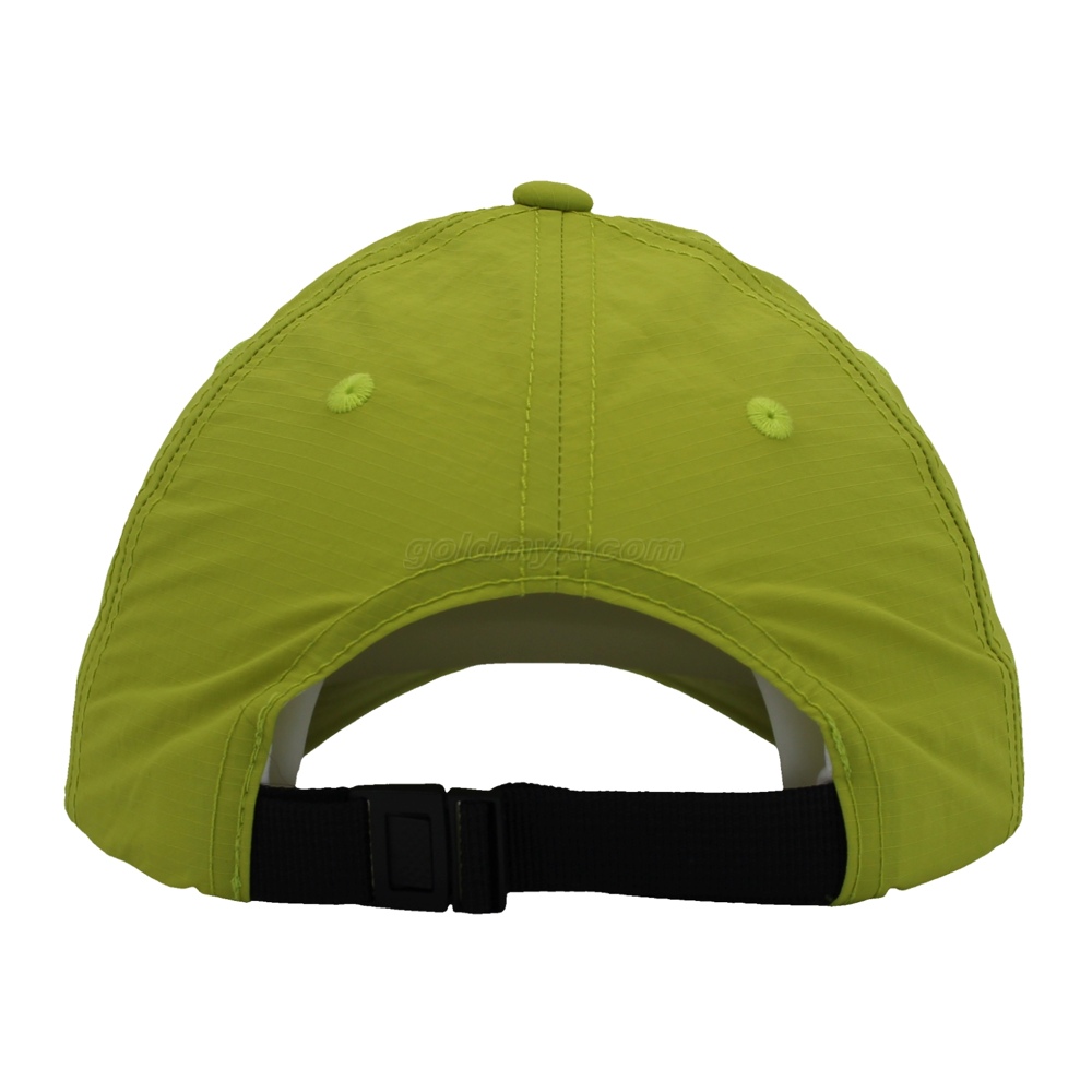 101004 baseball cap 101004 baseball cap