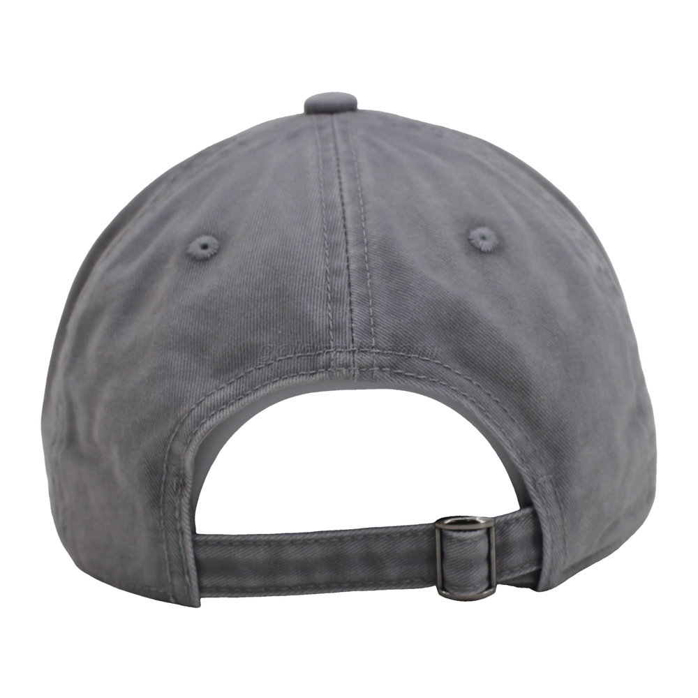 105304 baseball cap 105304 baseball cap