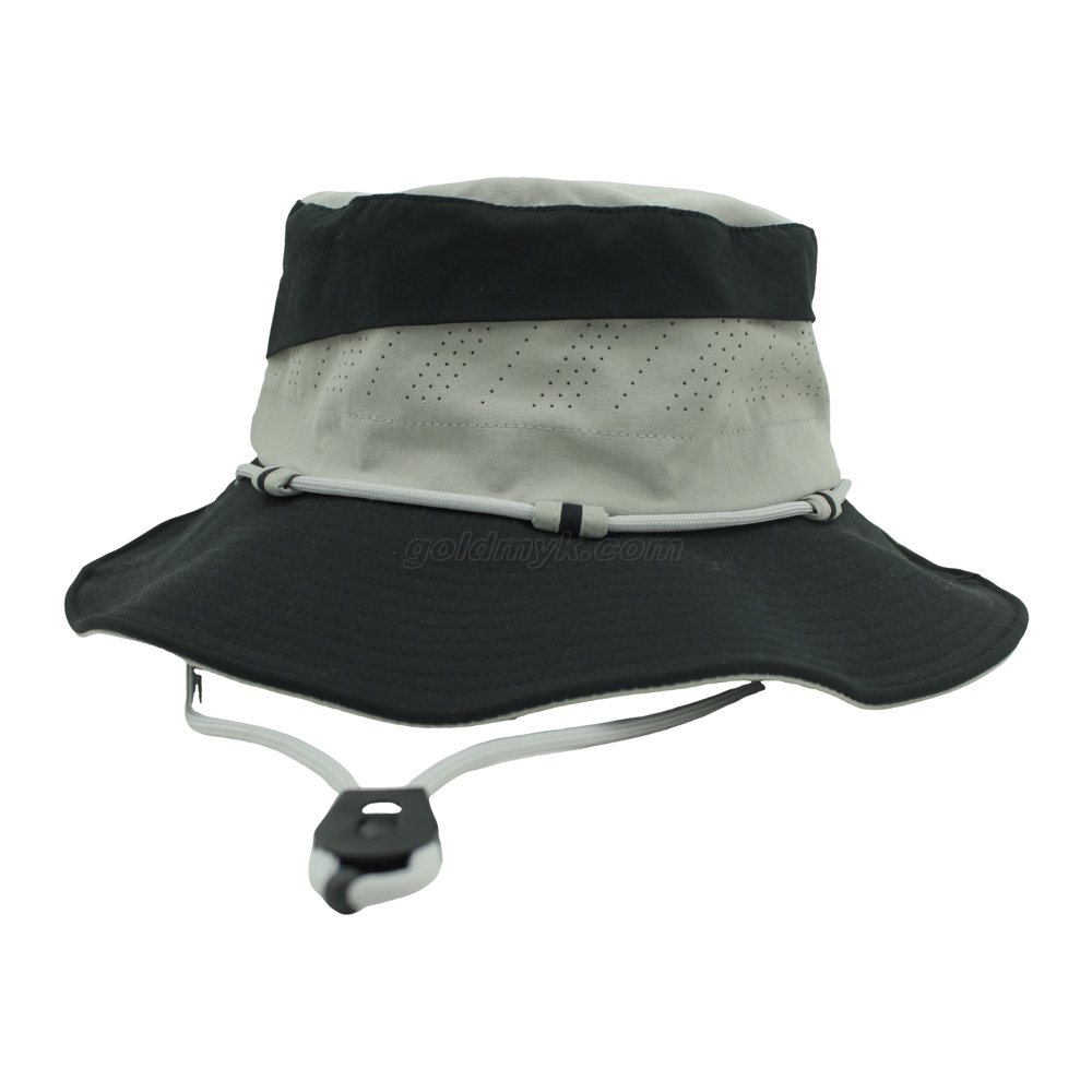 124701 bucket hat 124701 bucket hat