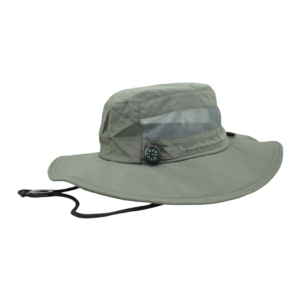 125302 bucket hat 125302 bucket hat