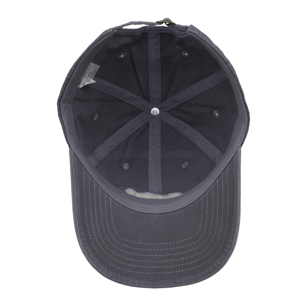 097706 baseball cap 097706 baseball cap