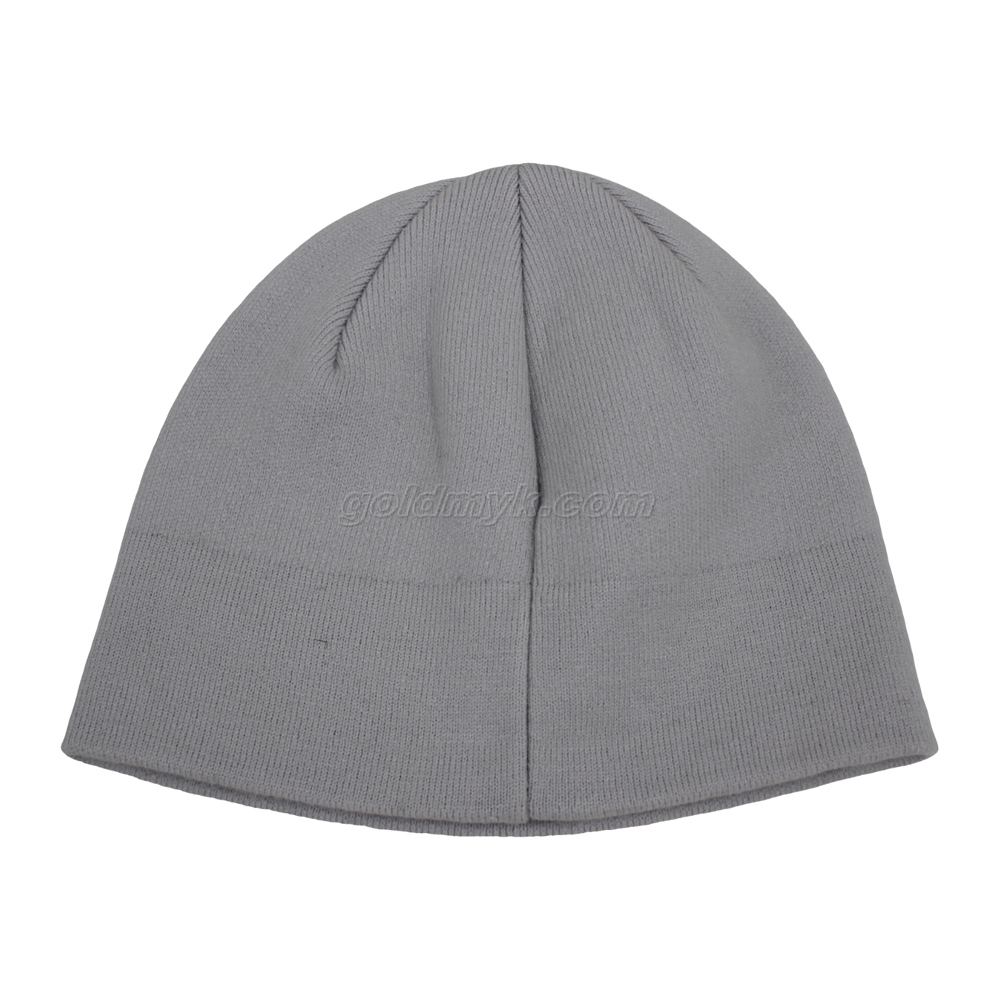 091003 knitted hat 091003 knitted hat