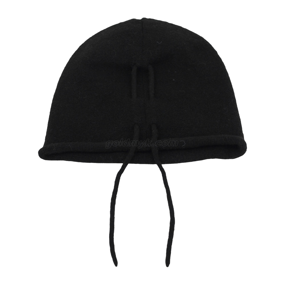 093002 knitted hat 093002 knitted hat