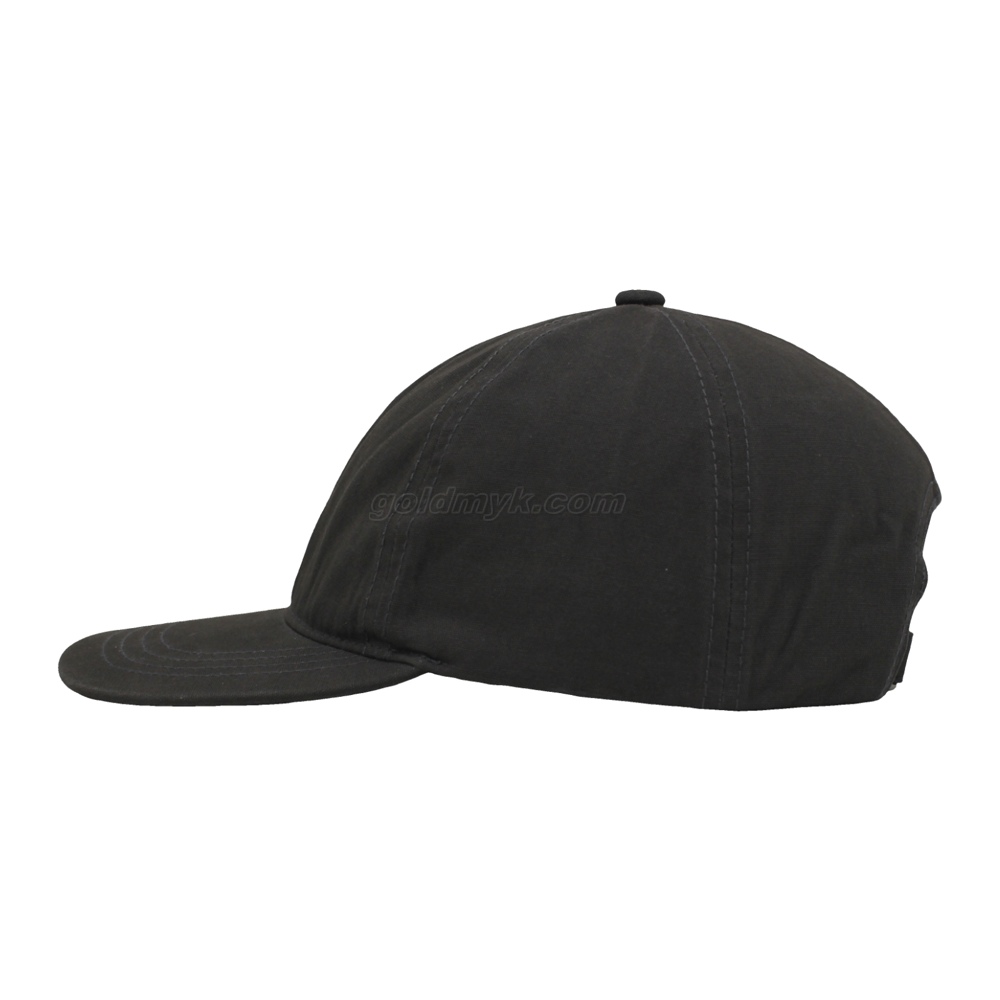 100103 baseball cap 100103 baseball cap