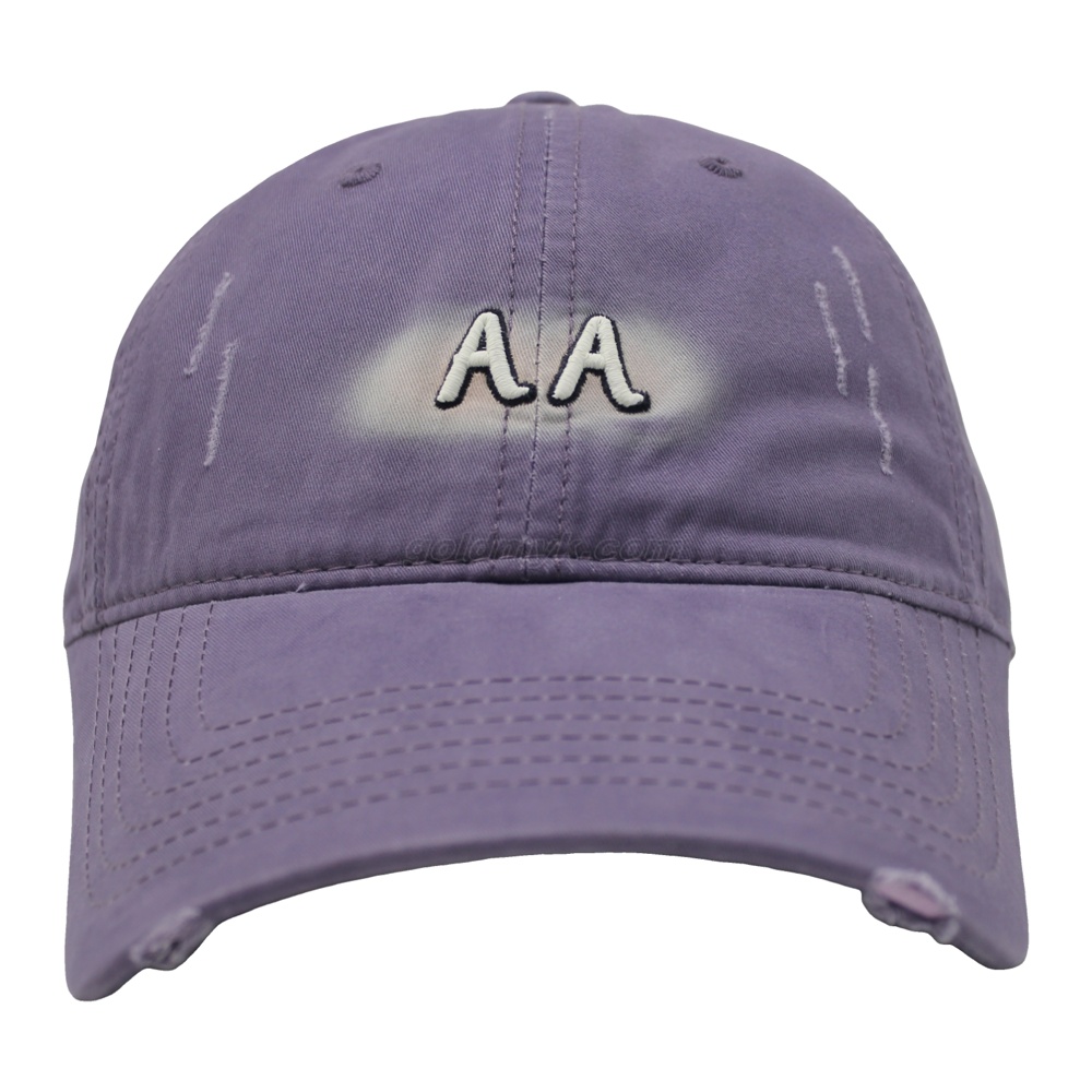 132501 baseball cap 132501 baseball cap