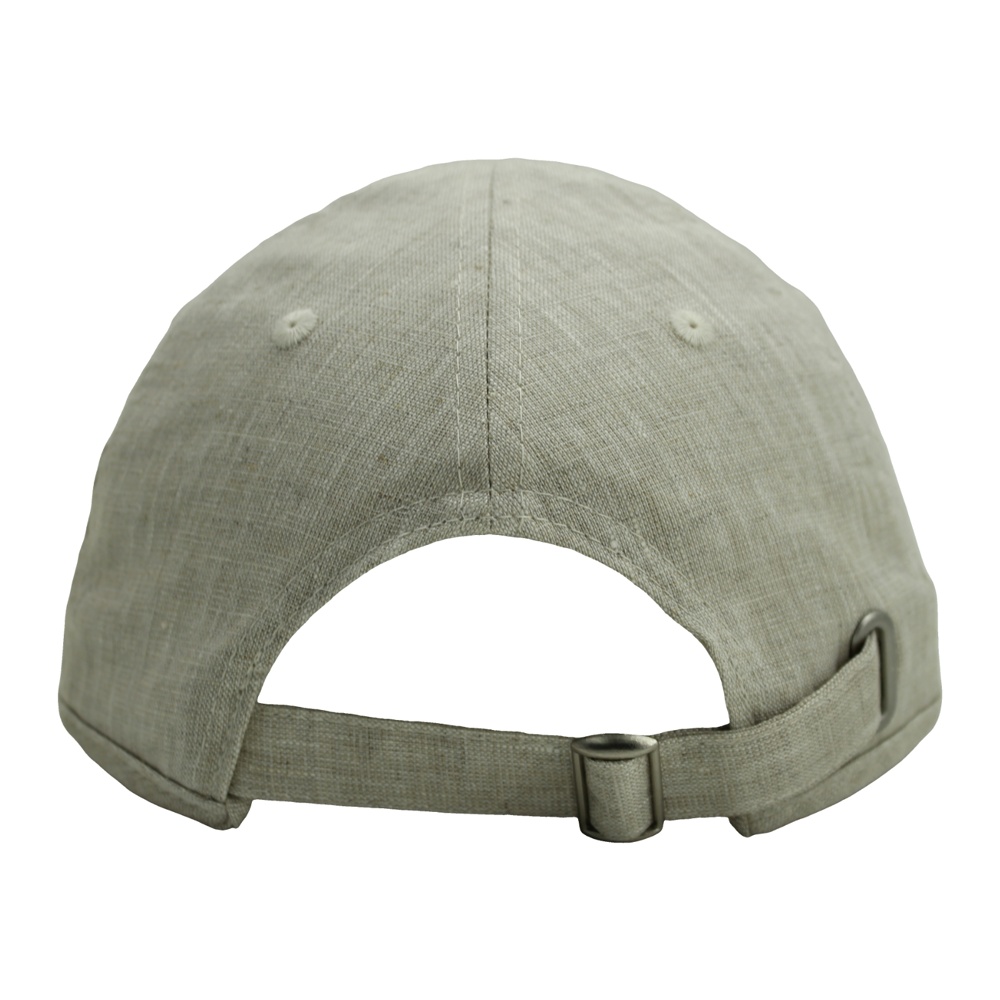 133705 baseball cap 133705 baseball cap