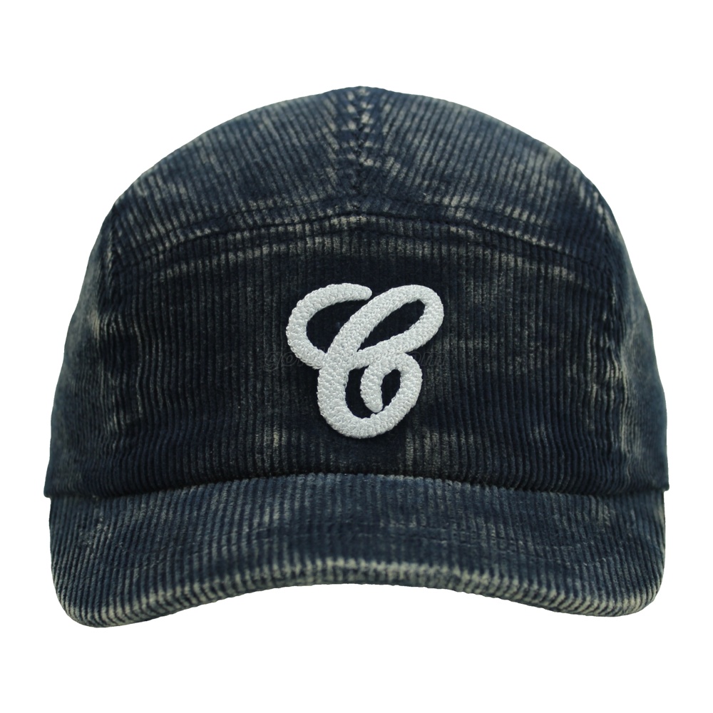 129501 baseball cap 129501 baseball cap