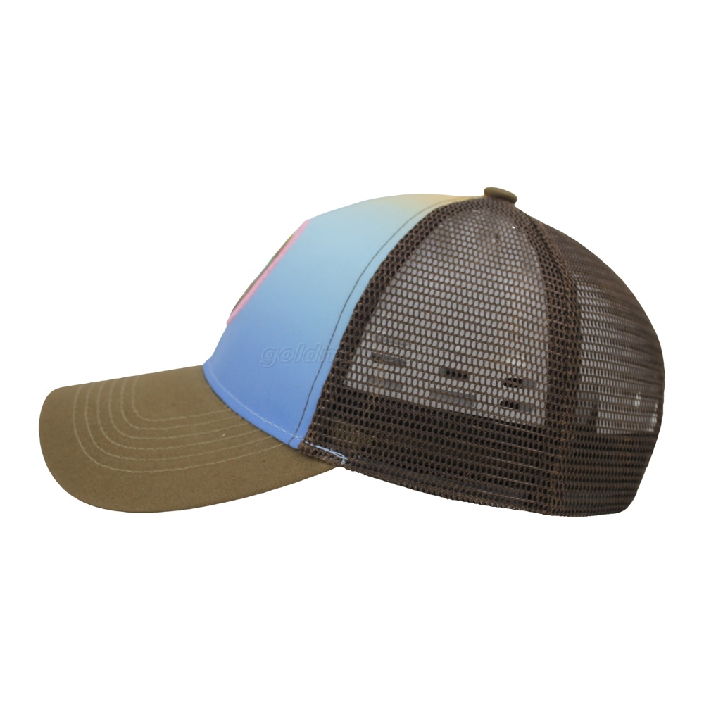 119703 mesh cap 119703 mesh cap
