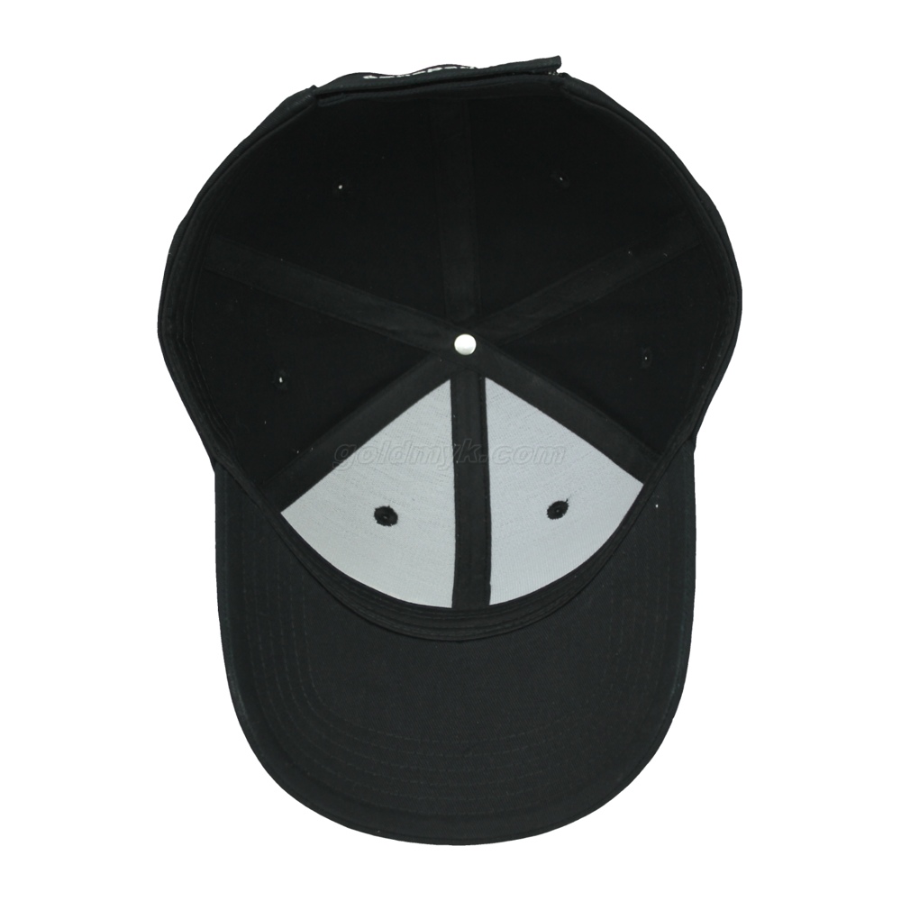 127706 baseball cap 127706 baseball cap