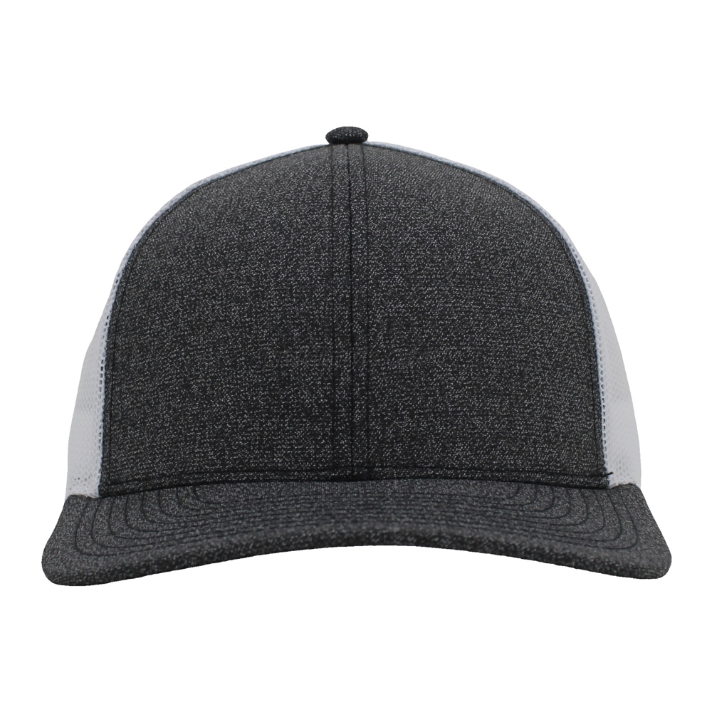 121001 mesh cap 121001 mesh cap