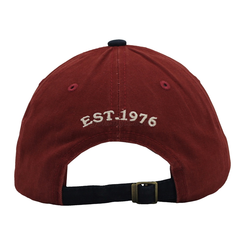 138004 baseball cap 138004 baseball cap