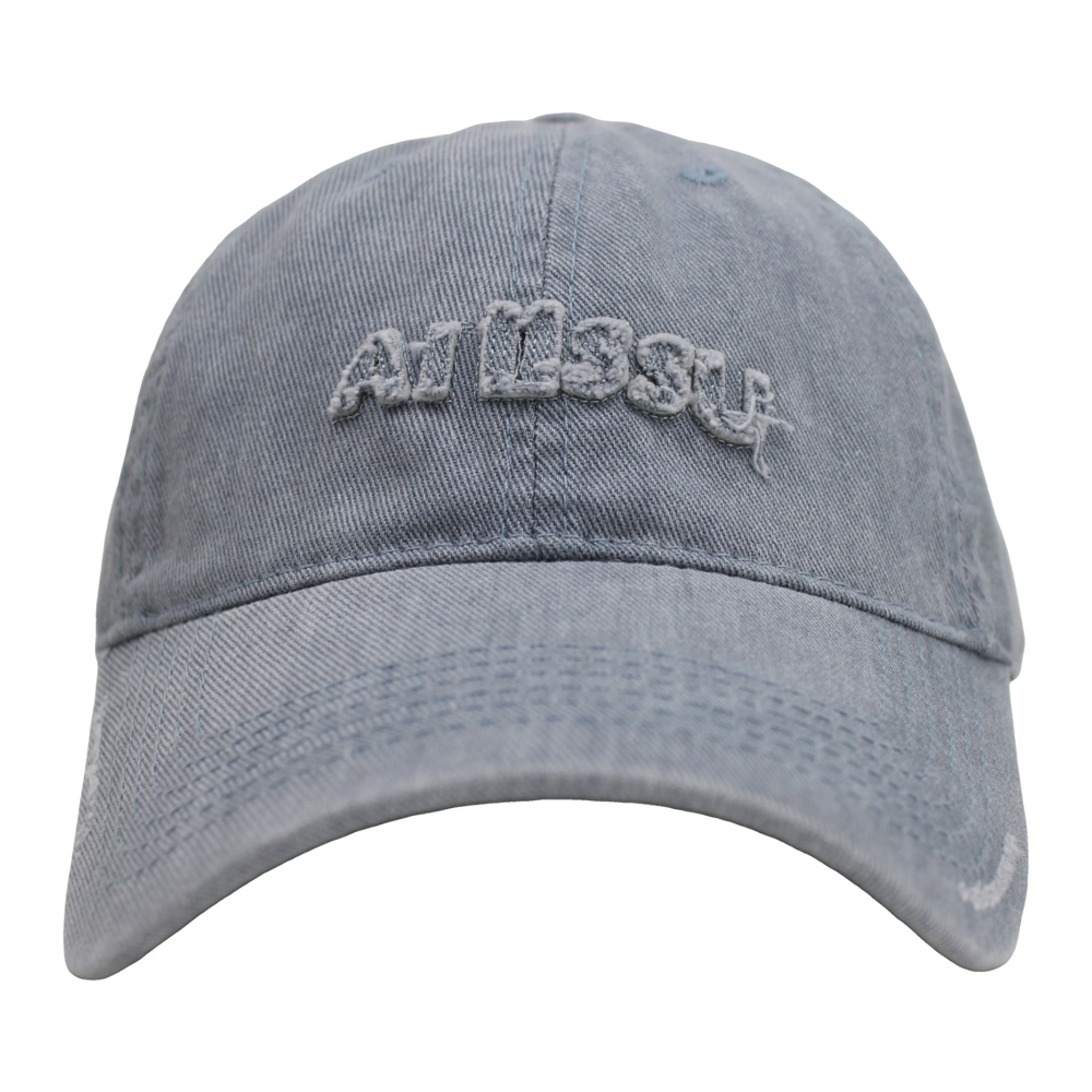 134502 baseball cap 134502 baseball cap
