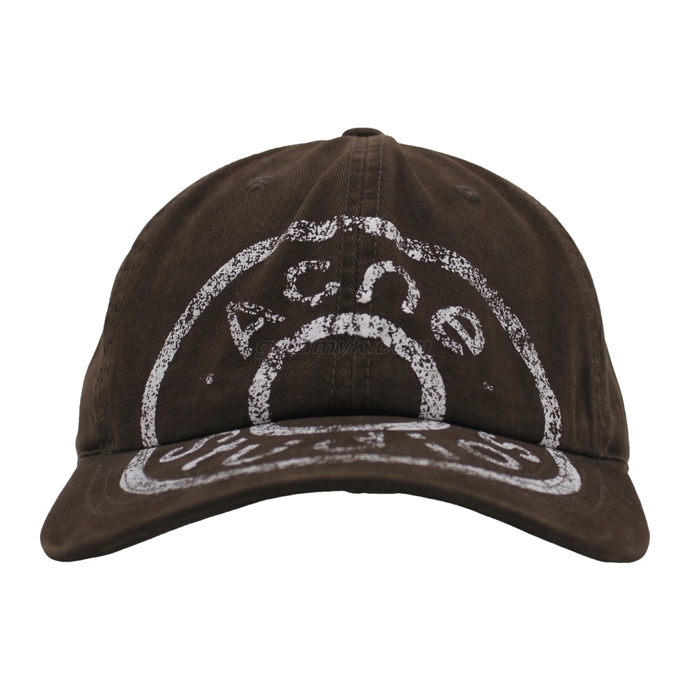 137501 baseball cap 137501 baseball cap