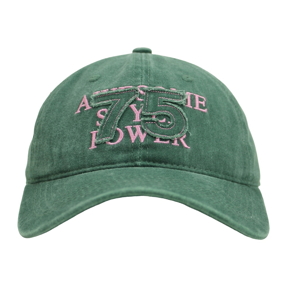 129401 baseball cap 129401 baseball cap