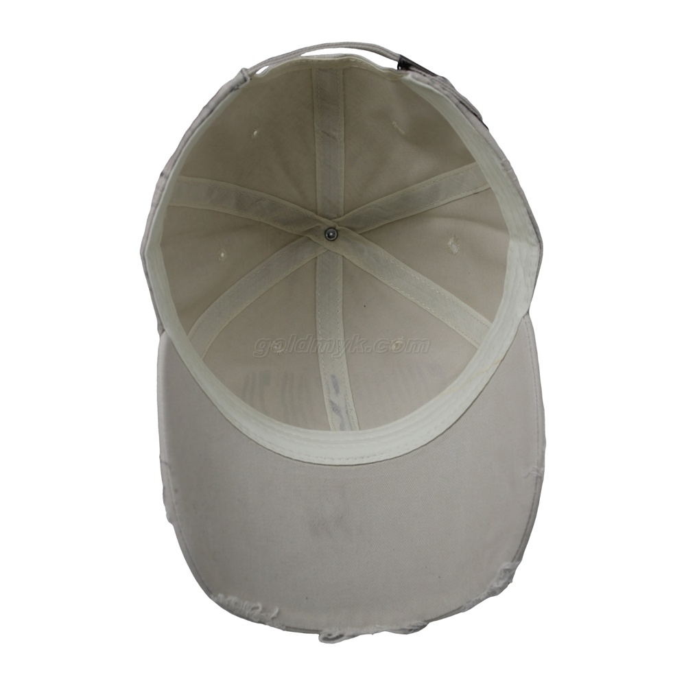 130606 baseball cap 130606 baseball cap