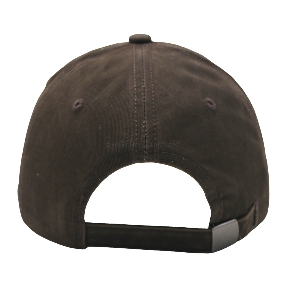 130804 baseball cap 130804 baseball cap