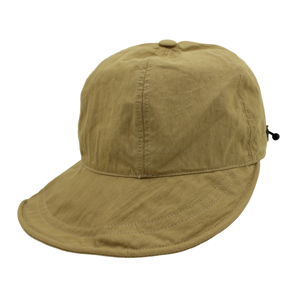126602 baseball hat 126602 baseball hat