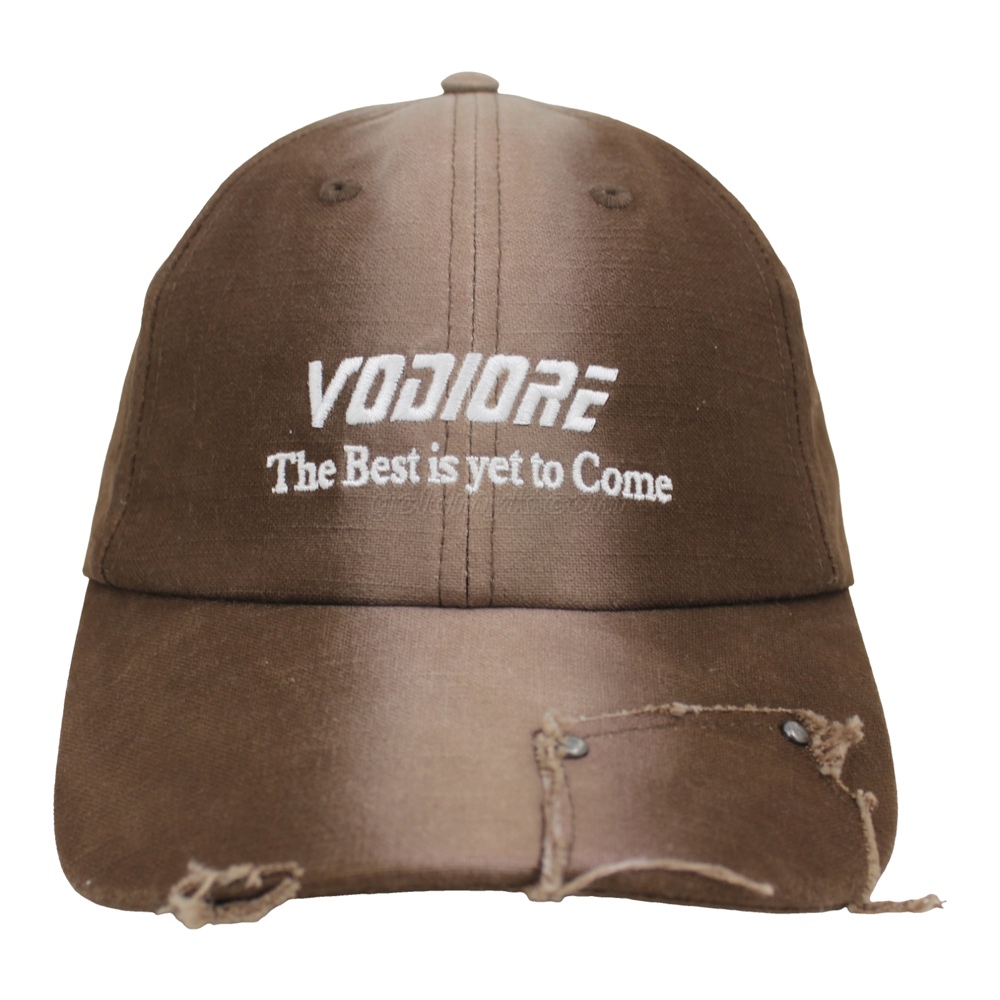 110101 baseball cap 110101 baseball cap