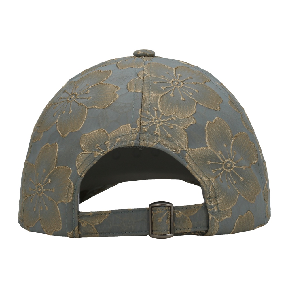 098904 baseball cap 098904 baseball cap