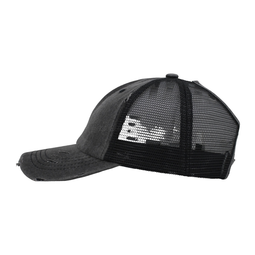 105703 mesh cap 105703 mesh cap