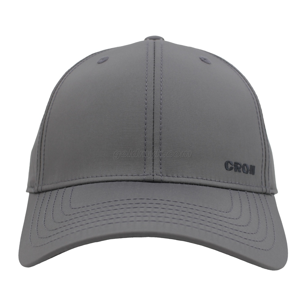 102001 baseball cap 102001 baseball cap