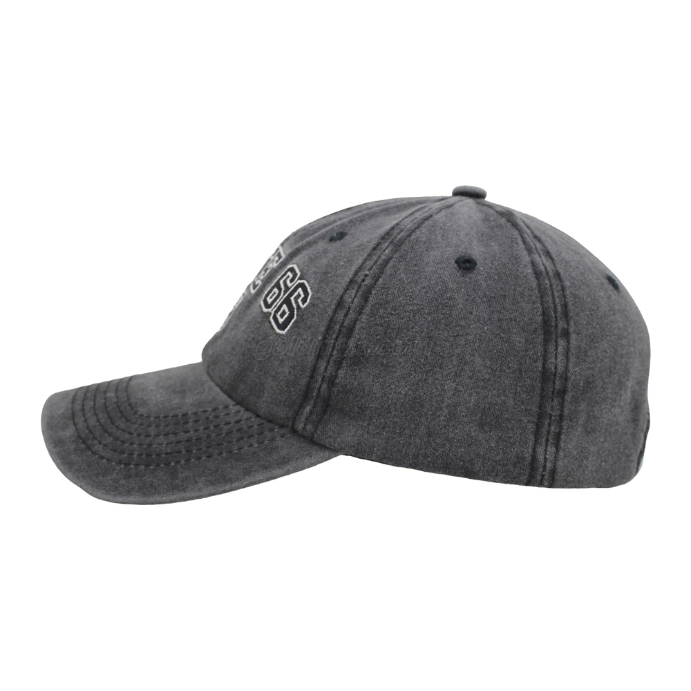 103203 baseball cap 103203 baseball cap