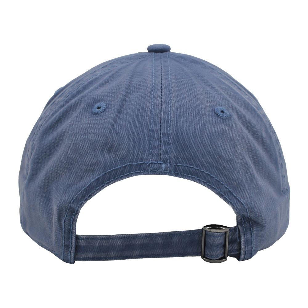 104504 baseball cap 104504 baseball cap