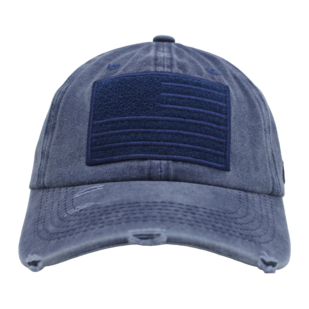 102201 baseball cap 102201 baseball cap