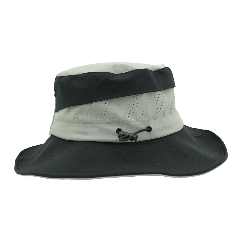 124703 bucket hat 124703 bucket hat