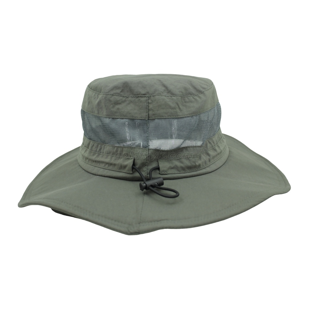 125303 bucket hat 125303 bucket hat
