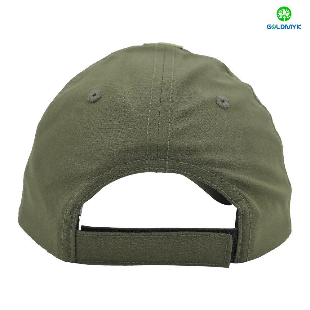 122205 baseball cap 122205 baseball cap