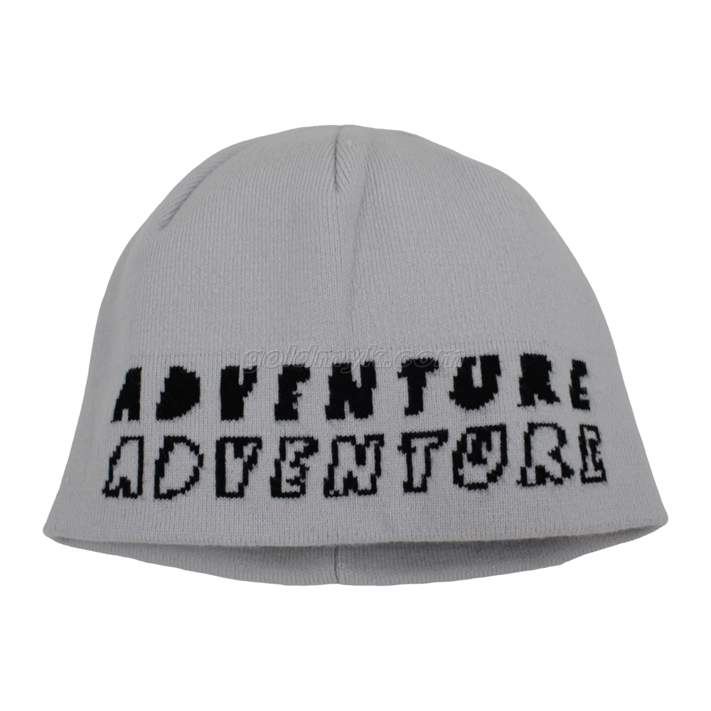 091001 knitted hat 091001 knitted hat
