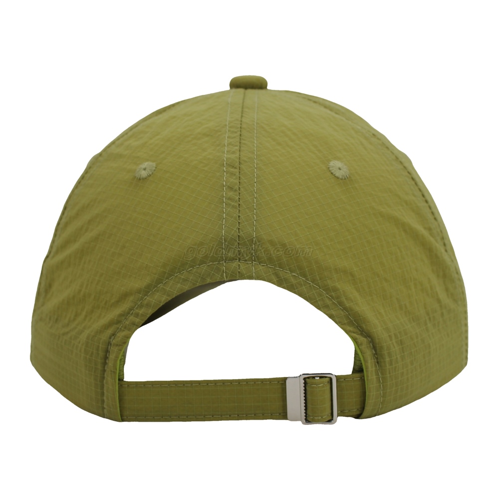 105104 baseball cap 105104 baseball cap
