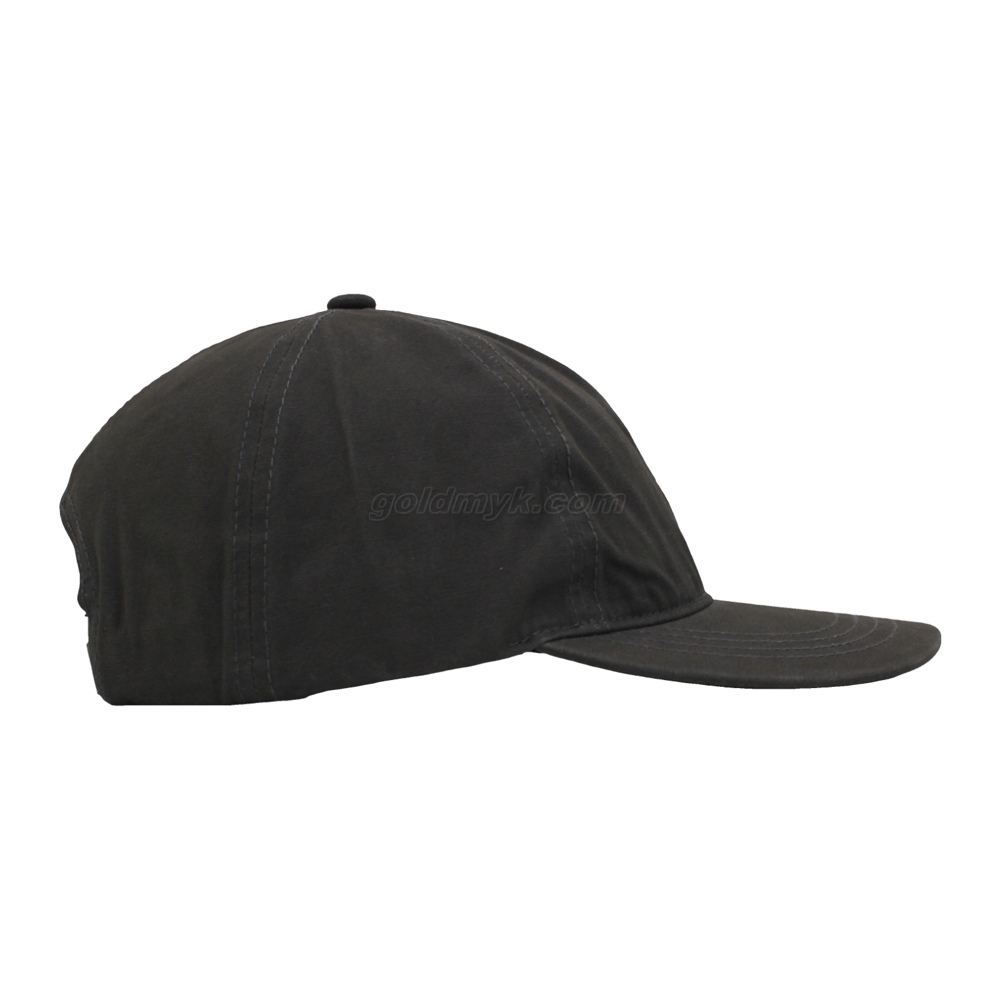 100105 baseball cap 100105 baseball cap