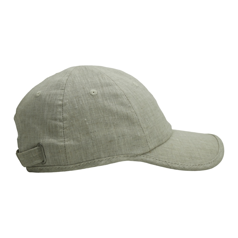 133706 baseball cap 133706 baseball cap