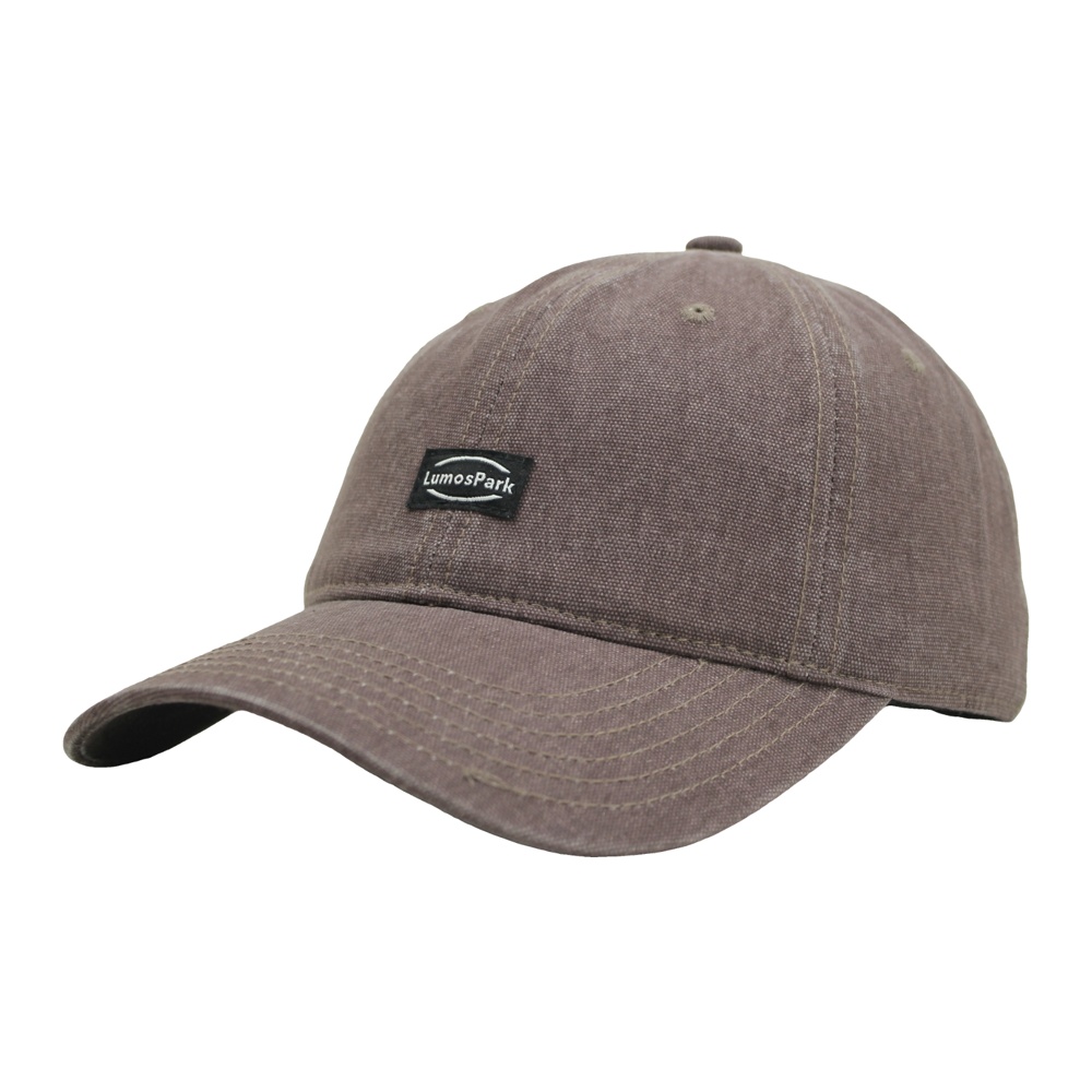 128902 baseball cap 128902 baseball cap