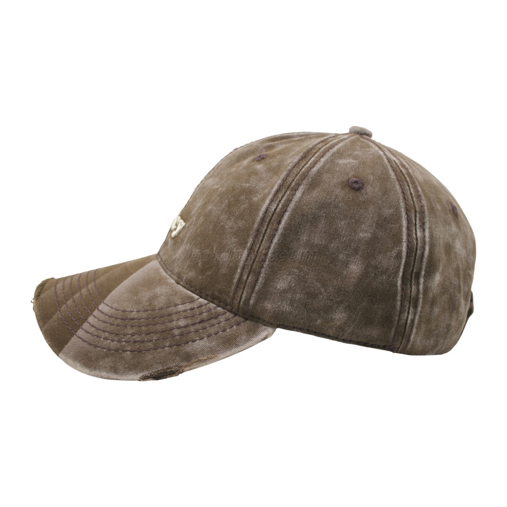 131403 baseball cap 131403 baseball cap