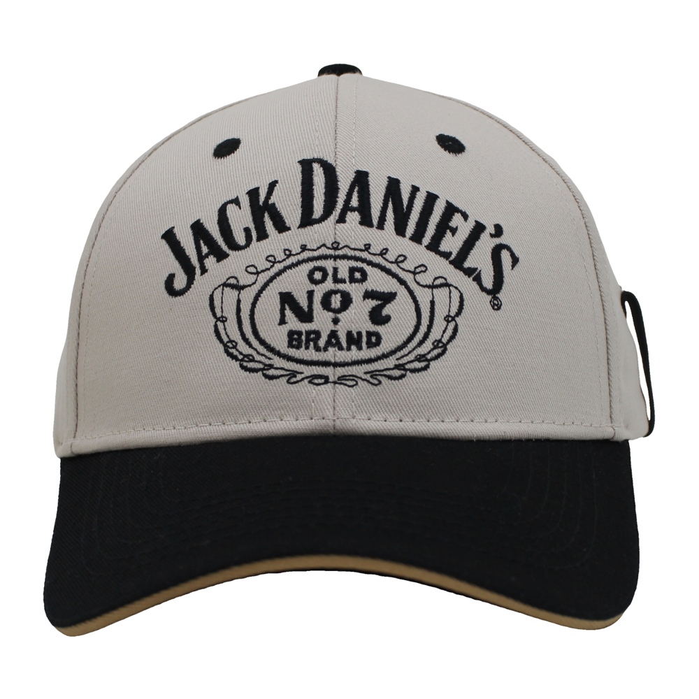 127401 baseball cap 127401 baseball cap